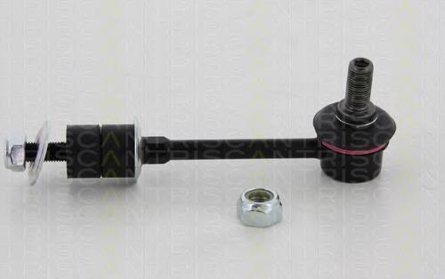 Montante de estabilizador traseiro Mando MSC010015 preço, a partir de 16,21 USD