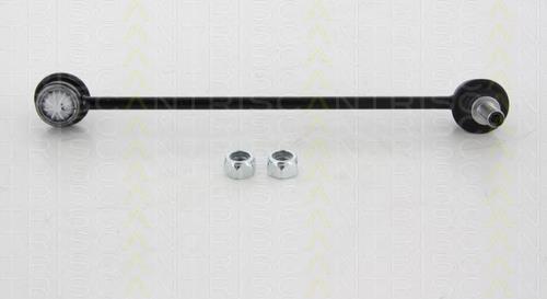 Montante de estabilizador dianteiro Hyundai/Kia 548302S000 preço, a partir de 16,77 USD