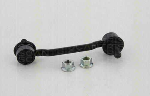 Montante de estabilizador dianteiro Hyundai/Kia 548303L000 preço, a partir de 28,18 USD