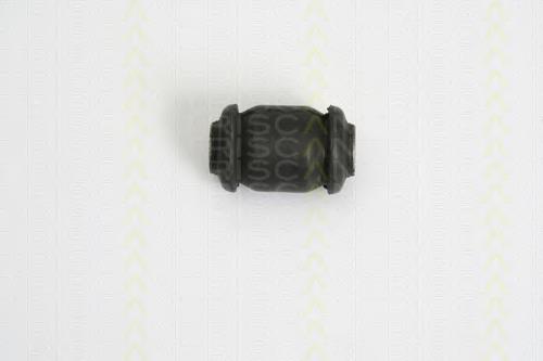 Bloco silencioso dianteiro do braço oscilante inferior GKN-Spidan 411924 preço, a partir de 5,61 USD