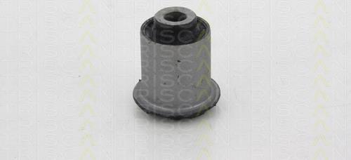 Bloco silencioso dianteiro do braço oscilante inferior Hyundai/Kia 545802J002 preço, a partir de 7,64 USD