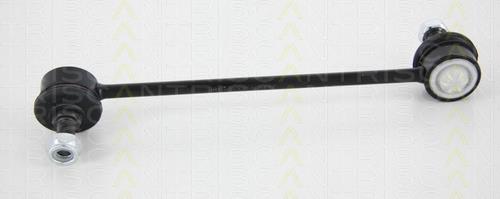 Montante direito de estabilizador dianteiro Japan Parts SIH36R