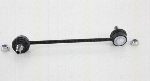 Compre 40012 Metalcaucho Montante esquerdo de estabilizador dianteiro