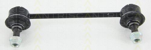 Montante de estabilizador traseiro Impergom 70914 preço, a partir de 14,53 USD