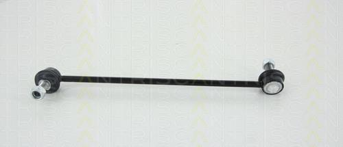Montante direito de estabilizador dianteiro 555 SLK8160R preço, a partir de 16,54 USD