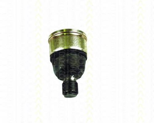 Compre CBJ7112 Comline Suporte de esfera inferior