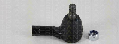 Compre TIS06 Japan Parts Ponta externa da barra de direção