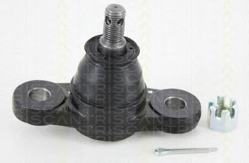 Suporte de esfera inferior Hyundai/Kia 517600Q000 preço, a partir de 18,25 USD