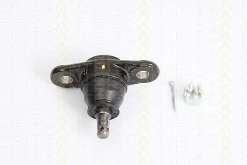 Suporte de esfera inferior Hyundai/Kia 517600P000 preço, a partir de 12,15 USD