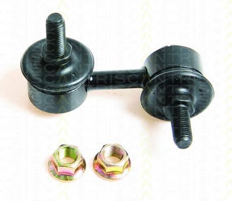 Montante esquerdo de estabilizador dianteiro Mitsubishi MR316368 preço, a partir de 17,06 USD