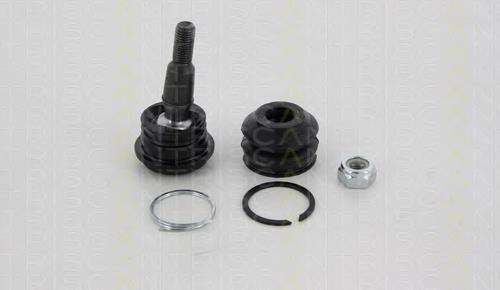Compre 5440338A00 Hyundai/Kia Suporte de esfera superior