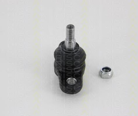 Compre 4701251 Talosa Suporte de esfera inferior