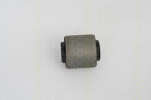 Bloco silencioso dianteiro do braço oscilante inferior GJ6A34710B Mazda