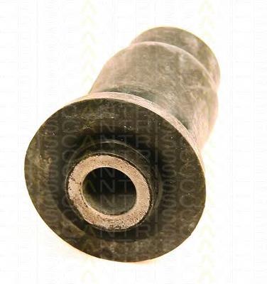 Bloco silencioso dianteiro do braço oscilante inferior B25D34470 Mazda