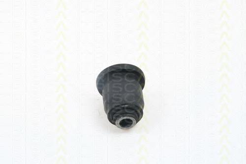 Bloco silencioso dianteiro do braço oscilante inferior GA2B34470A Mazda