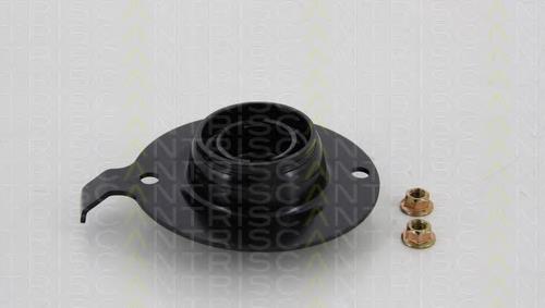 Compre M489A09 NPS Suporte de amortecedor traseiro