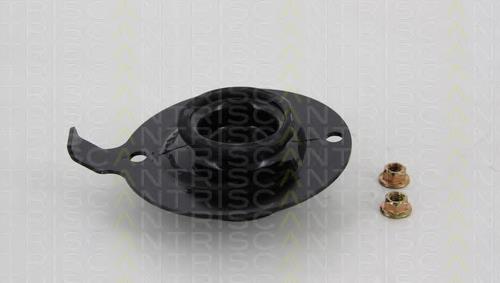 Suporte de amortecedor traseiro NPS M489A09