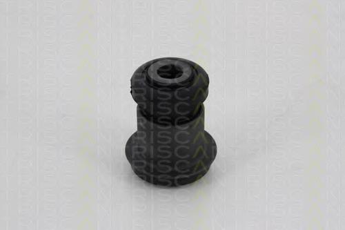 Bloco silencioso dianteiro do braço oscilante inferior Ford BV613A423HNE preço, a partir de 12,52 USD
