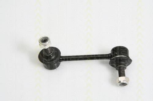 Compre 42392 Febi Montante direito de estabilizador dianteiro