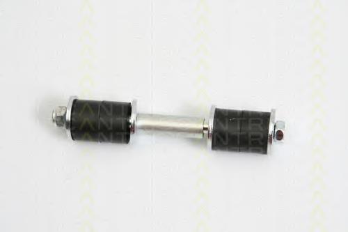 Montante de estabilizador dianteiro 5482524000 Hyundai/Kia