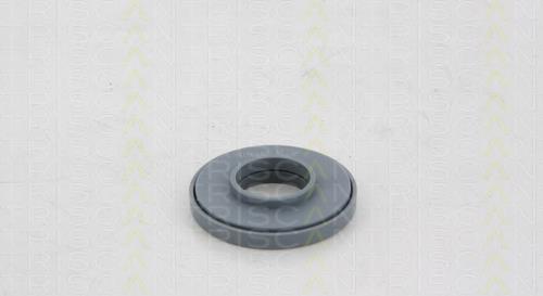 Compre 724229 Maxgear Rolamento de suporte do amortecedor dianteiro