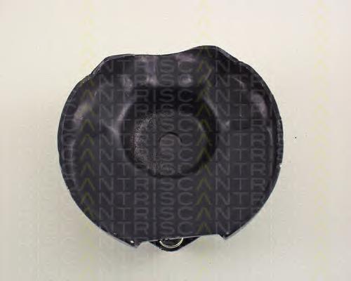 Compre GJ2128380A Mazda Suporte de amortecedor traseiro