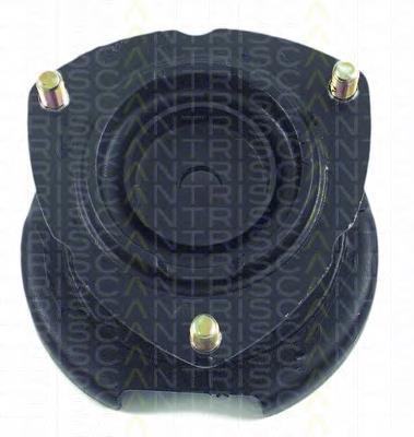 Suporte de amortecedor traseiro Mazda GJ2128380A preço, a partir de 28,46 USD