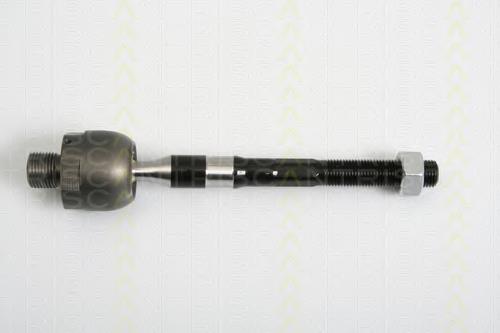 Compre GJ6E32240 Mazda Tração de direção