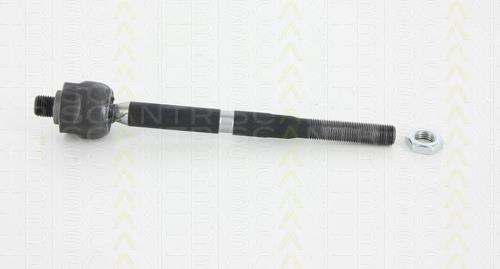 D65132240 Mazda Tração de direção