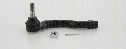 Ponta externa da barra de direção Mazda D65132290 preço, a partir de 16,97 USD