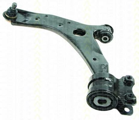 Braço oscilante inferior esquerdo de suspensão dianteira Mazda B32H34350E preço, a partir de 64,70 USD