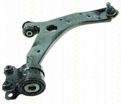 Braço oscilante inferior direito de suspensão dianteira Mazda B32H34300E preço, a partir de 8,10 USD