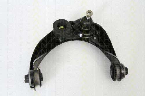 Braço oscilante superior esquerdo de suspensão dianteira Mazda GP9A34250A preço, a partir de 44,37 USD