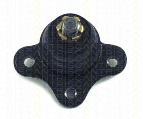 Compre 3665732 Ford Suporte de esfera superior