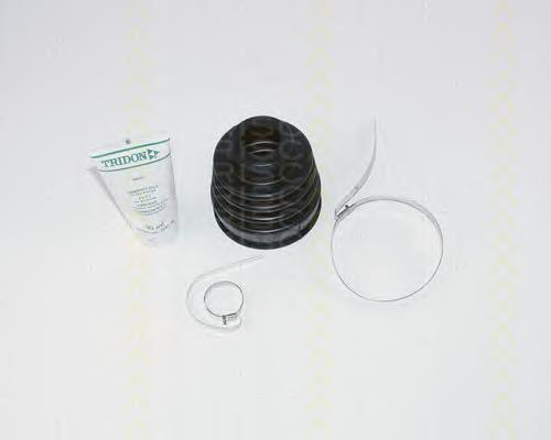 Bota de proteção interna de junta homocinética do semieixo dianteiro Trakmotive/Surtrack 500293 preço, a partir de 6,32 USD