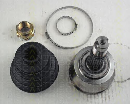 46308205 Fiat/Alfa/Lancia Junta homocinética externa dianteira