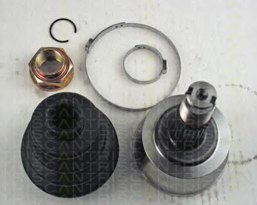 71771182 Fiat/Alfa/Lancia Junta homocinética externa dianteira
