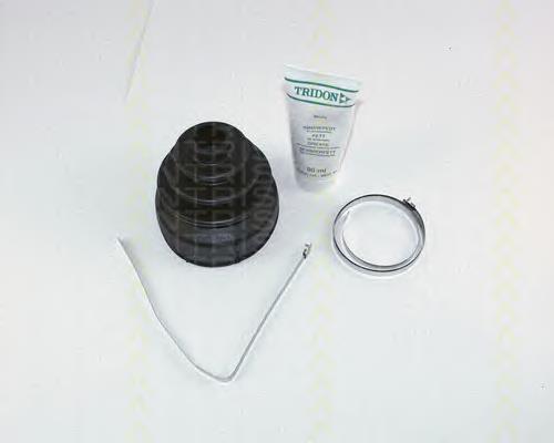 Bota de proteção interna de junta homocinética do semieixo dianteiro Cautex 900331 preço, a partir de 7,32 USD