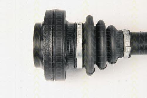 Semieixo traseiro direito BMW 33211229588 preço, a partir de 88,53 USD