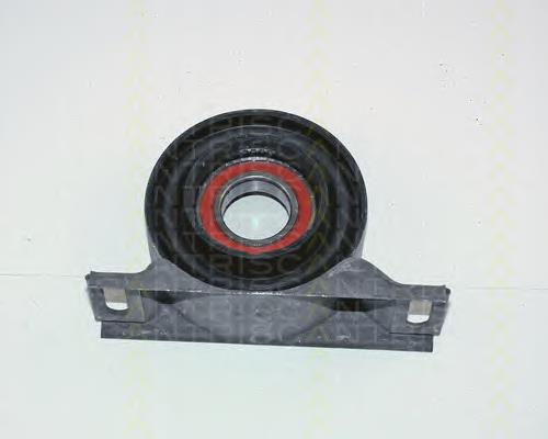 Compre 26121226723 BMW Rolamento suspenso da junta universal