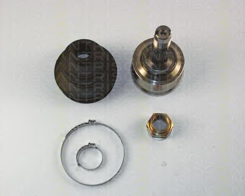 0046307367 Fiat/Alfa/Lancia Junta homocinética externa dianteira