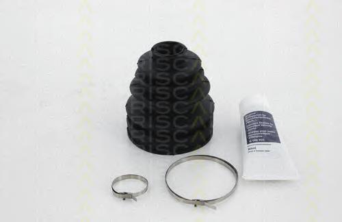 Bota de proteção interna de junta homocinética do semieixo dianteiro Cautex 700916 preço, a partir de 33,25 USD