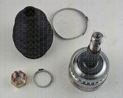 Junta homocinética externa dianteira Opel 374377 preço, a partir de 26,22 USD