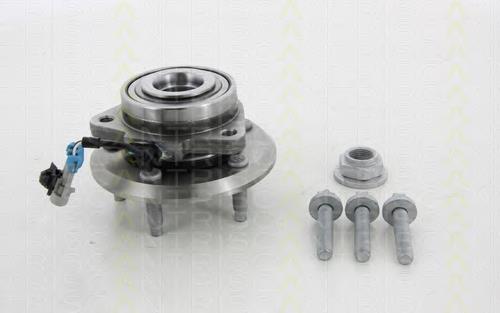 Cubo dianteiro Triscan 853021109 preço, a partir de 104,83 USD
