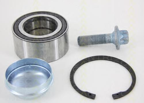 Rolamento de cubo dianteiro Mercedes A1699810127 preço, a partir de 31,59 USD