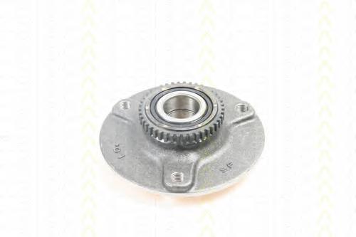 Compre W413584 Denckermann Cubo dianteiro