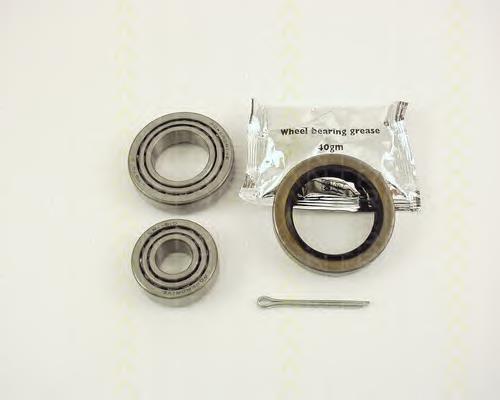 Compre A2013300251 Mercedes Rolamento de cubo dianteiro