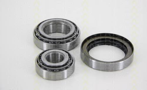 Compre A6113300725 Mercedes Rolamento de cubo dianteiro