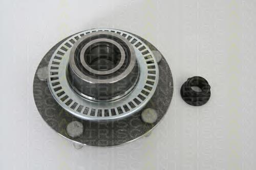 Cubo traseiro Ford 1201303 preço, a partir de 106,98 USD