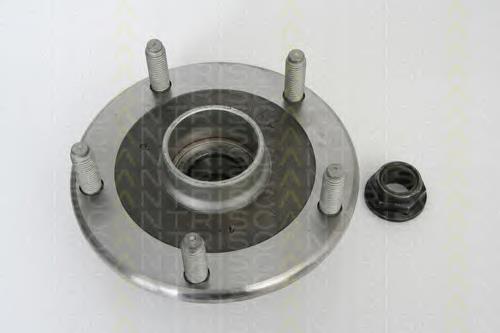 Compre 1377910 Ford Cubo traseiro
